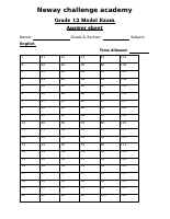 English Answer Sheet (1).docx